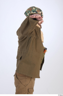 Andrew Elliott Insurgent - A Pose upper body 0007.jpg